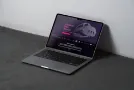 Mazerspace.com