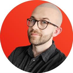UP23.PL  Jacek Kupiec - Strony internetowe Wrocław