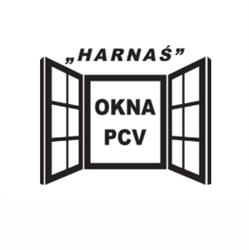 Harnaś Okna i Drzwi PCV