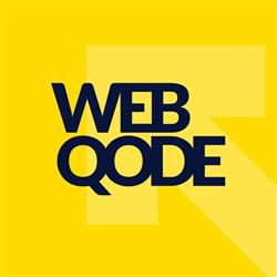 Web Qode - Tworzenie Stron WWW, SEO, Google Ads