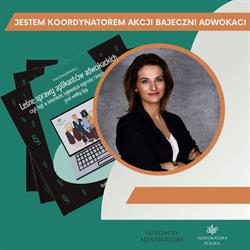 Kancelaria Adwokacka § Anna Kaźmierczak - Łuczak § ADWOKAT MEDIATOR Radom