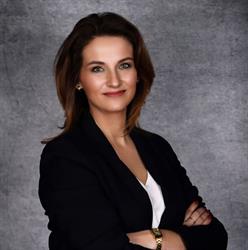 Kancelaria Adwokacka § Anna Kaźmierczak - Łuczak § ADWOKAT MEDIATOR Radom