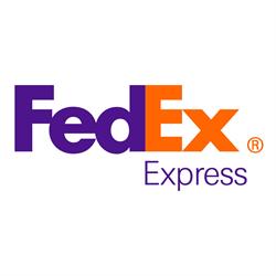 FedEx OnSite