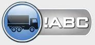 ABC PRZEPROWADZKI TRANSPORT-SPEDYCJA FIRMA TRANSPORTOWA