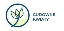Cudowny Świat Kwiatów Karolina Tamiłowska
