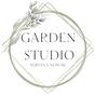 GARDEN STUDIO