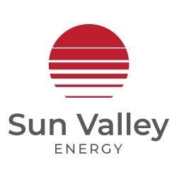 Sun Valley Energy