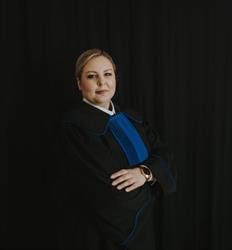 Kancelaria Radcy Prawnego Joanna Kosmalska-Ratajczak