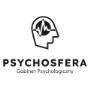PsychoSfera