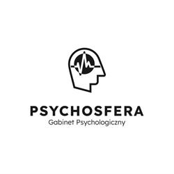 PsychoSfera Katarzyna Skaba Gabinet Psychologiczny dla dzieci i młodzieży