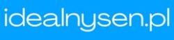 Idealnysen.pl
