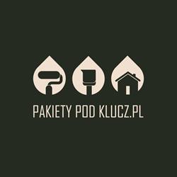 Pakiety Pod Klucz - wykończenia mieszkań i domów