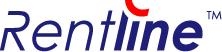 RentLine Wypożyczalnia Samochodów Warszawa Wilanów