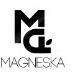 Magneska.pl
