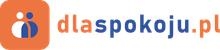 dlaspokoju.pl