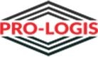 PRO-LOGIS spółka z ograniczoną odpowiedzialnością