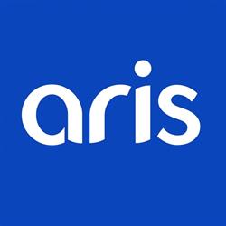 ARIS PACK Sp. z.o.o.