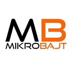 MikroBajt - Laptopy poleasingowe i komputery