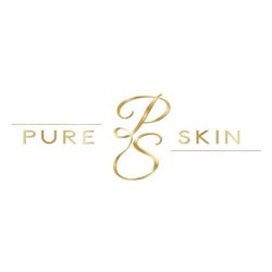 Pure Skin