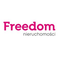 Freedom Nieruchomości