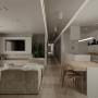 apartament w Gdańsku