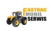 Fastrac Mobil Serwis Sebastian Białek