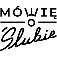 Mówię o ślubie Sp. z o.o.