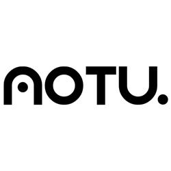 NOTU Architektura & Design