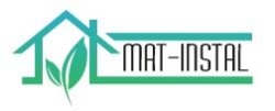 Mat-Instal. Przydomowe, ekologiczne, biologiczne oczyszczalnie ścieków, szamba, montaż, serwis