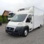 Dostawczy Fiat