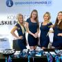 agencja hostess warszawa gdańsk trójmiasto konferencje