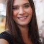 agencja hostess
