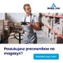Workyou