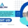 Workyou