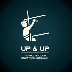 Up & Up Sebastian Cichal