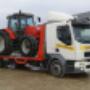 Transport1