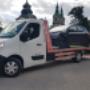 Transport