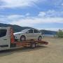 Transport