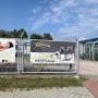 WENTPLAST-wjazd na parking 2