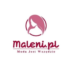 Maleni.pl - ubrania damskie i tekstylia wełniane