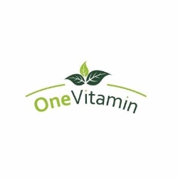 OneVitamin - suplementy diety dla kobiet, mężczyzn i dzieci