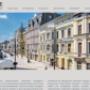 Architekci