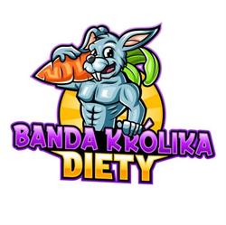 Banda Królika Catering Dietetyczny