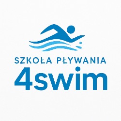 Szkoła Pływania 4swim Ursynów