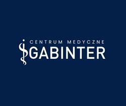 Gabinter, Ortopeda, Kardiolog, Neurochirurg, Fizjoterapia, Chirurgia Plastyczna