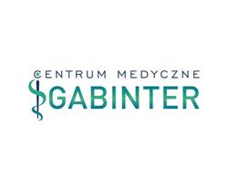 Gabinter, Ortopeda, Kardiolog, Neurochirurg, Fizjoterapia, Chirurgia Plastyczna