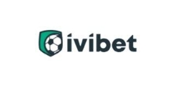 Ivibet