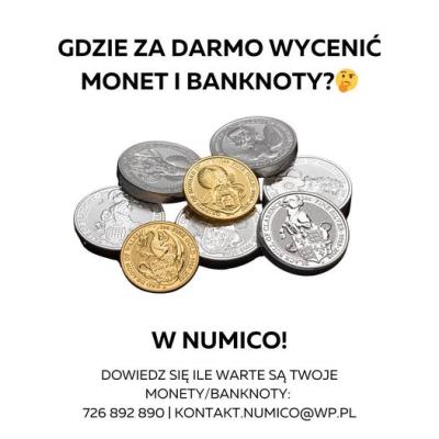 Skup-Monet-Warszawa