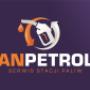 ANPETROL