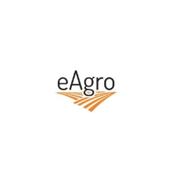 eAgro.pl - kupuj nawozy online!